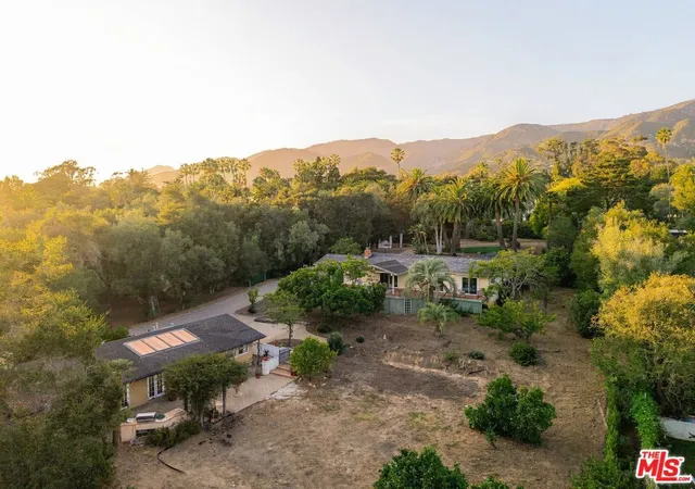 Photo 2 of Single family home for sale at 625 Parra Grande Ln, Santa Barbara, CA 93108 | MLS# 26859313 | Listing updated on 2026-09-01