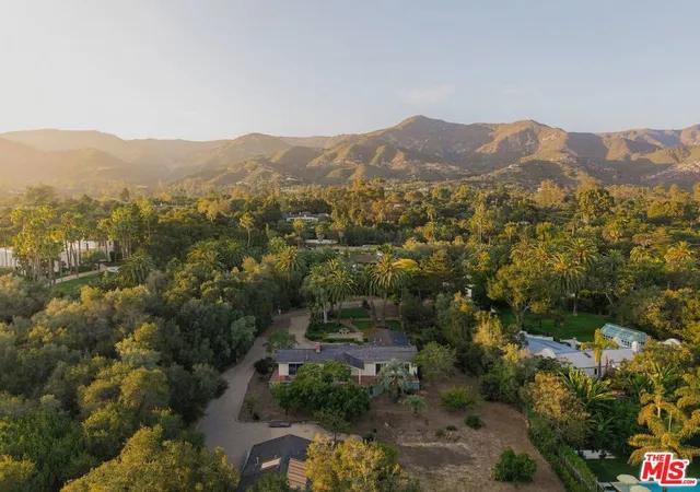 Photo 36 of Single family home for sale at 625 Parra Grande Ln, Santa Barbara, CA 93108 | MLS# 26859313 | Listing updated on 2026-09-01