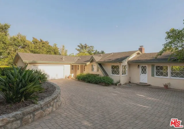 Photo 3 of Single family home for sale at 625 Parra Grande Ln, Santa Barbara, CA 93108 | MLS# 26859313 | Listing updated on 2026-09-01