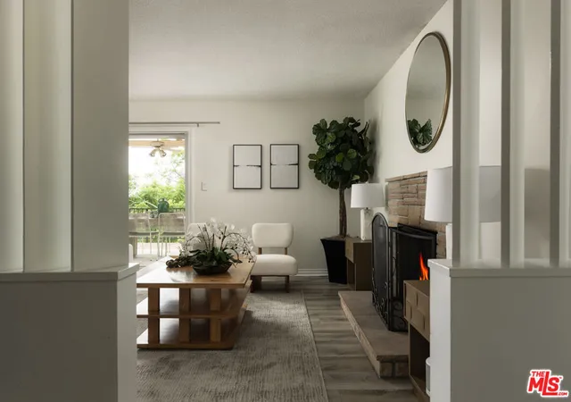 Photo 3 of Single family home for sale at 625 Parra Grande Ln, Santa Barbara, CA 93108 | MLS# 26859313 | Listing updated on 2026-09-01