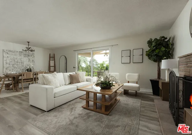 Photo 4 of Single family home for sale at 625 Parra Grande Ln, Santa Barbara, CA 93108 | MLS# 26859313 | Listing updated on 2026-09-01