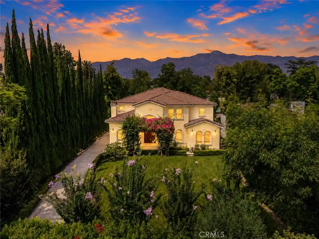Photo 1 of Mansion for sale at 3255 Lombardy Rd, Pasadena, CA 91107 | MLS# WS26185712 | Listing updated on 2026-10-17