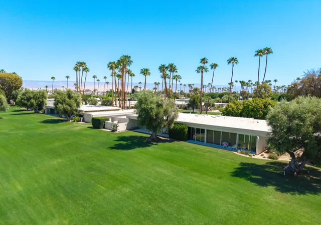 Photo 3 of Condo for sale at 32 Lakeview Cir, Palm Springs, CA 92264 | MLS# 219151809PS | Listing updated on 2026-10-05
