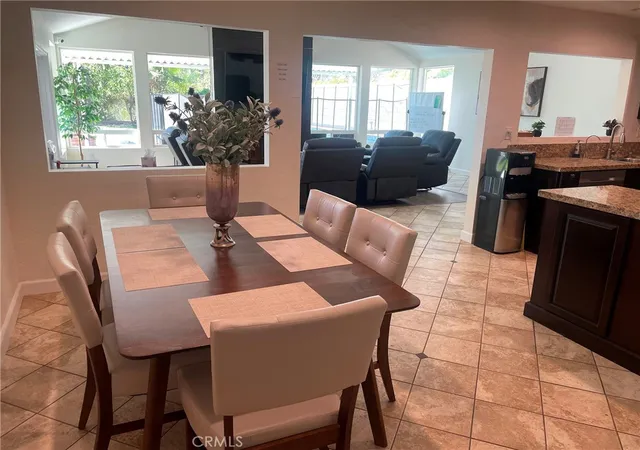 Photo 3 of Sale Pending at 20910 Calwood St, Saugus, CA 91350 | MLS# SR26185724 | Listing updated on 2026-10-10