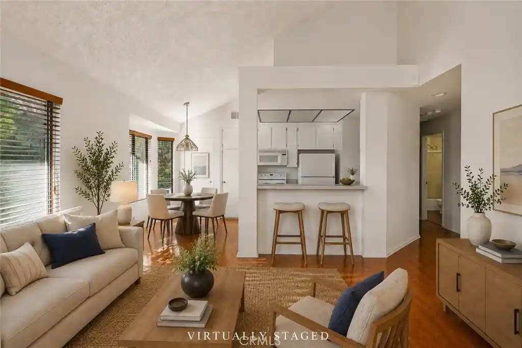 Photo 1 of Sale Pending at 5722 E Stillwater Ave #84, Orange, CA 92869 | MLS# OC26170861 | Listing updated on 2026-10-20