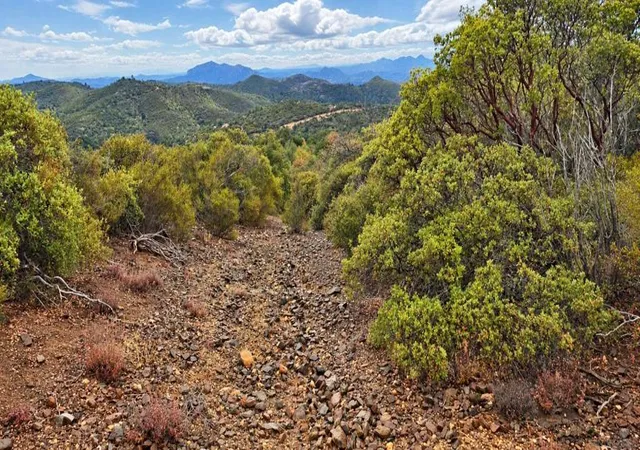 Photo 1 of Land for sale at 5678 Acorn Patch, Julian, CA 92036 | MLS# 260020740SD | Listing updated on 2026-09-06