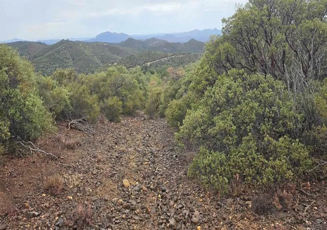 Photo 2 of Land for sale at 5678 Acorn Patch, Julian, CA 92036 | MLS# 260020740SD | Listing updated on 2026-09-06