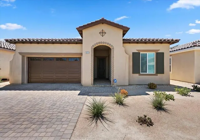 Photo 2 of Condo for sale at 3449 Via Leonardo, Palm Desert, CA 92260 | MLS# 219151810DA | Listing updated on 2026-10-07