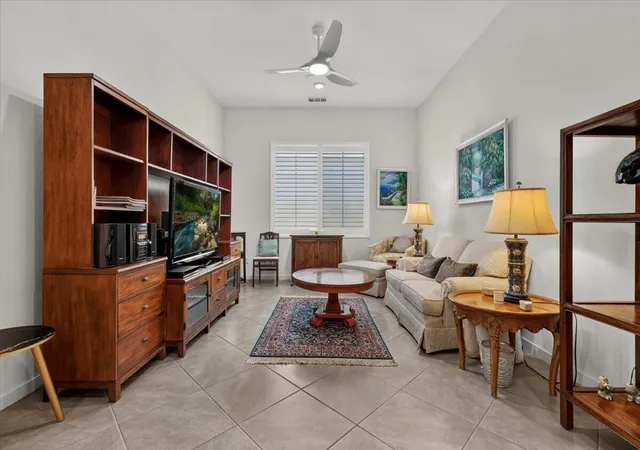 Photo 3 of Condo for sale at 3449 Via Leonardo, Palm Desert, CA 92260 | MLS# 219151810DA | Listing updated on 2026-10-07