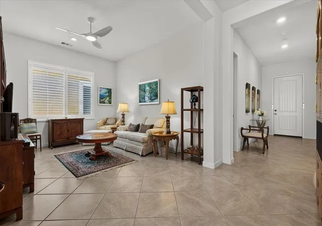 Photo 4 of Condo for sale at 3449 Via Leonardo, Palm Desert, CA 92260 | MLS# 219151810DA | Listing updated on 2026-10-07