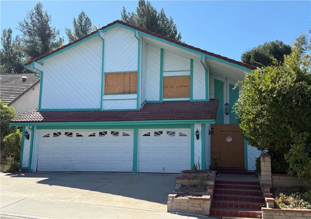 Photo 1 of Single family home for sale at 21380 Chirping Sparrow Rd, Diamond Bar, CA 91765 | MLS# DW26185739 | Listing updated on 2026-09-19