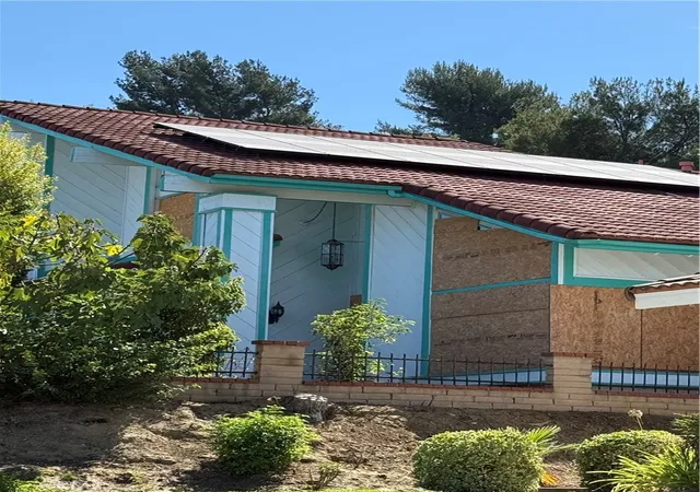 Photo 2 of Single family home for sale at 21380 Chirping Sparrow Rd, Diamond Bar, CA 91765 | MLS# DW26185739 | Listing updated on 2026-09-19