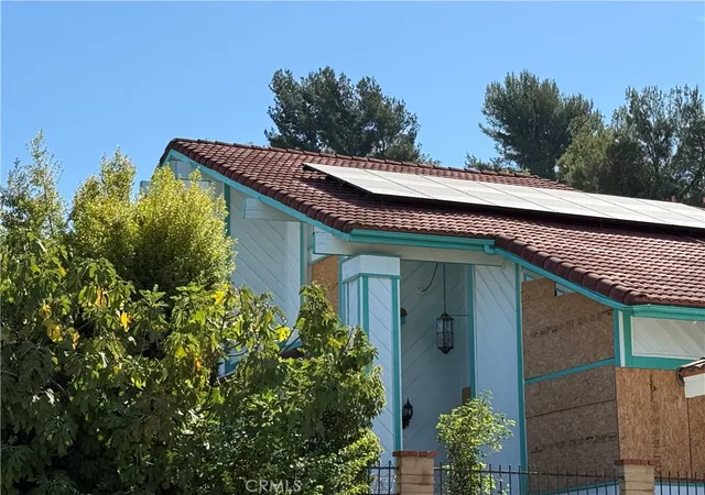 Photo 3 of Single family home for sale at 21380 Chirping Sparrow Rd, Diamond Bar, CA 91765 | MLS# DW26185739 | Listing updated on 2026-09-19