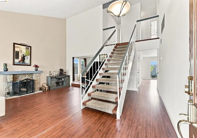 Photo 3 of Single family home for sale at 1823 Daltrey Way, San Jose, CA 95132 | MLS# 41146042 | Listing updated on 2026-10-10