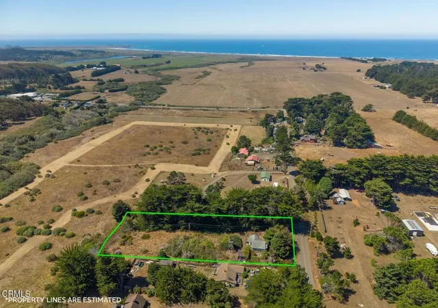 Photo 3 of Single family home for sale at 43751 Crispin Rd, Manchester, CA 95459 | MLS# C1-11502 | Listing updated on 2026-10-08