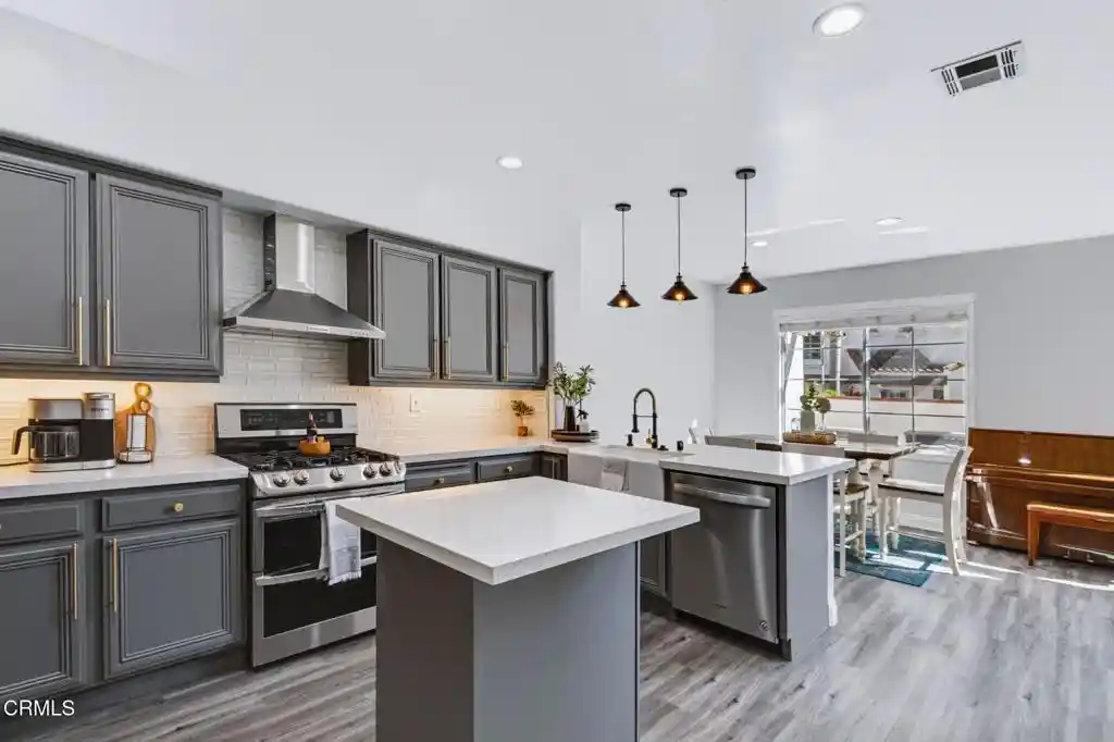 Photo 1 of Townhouse for sale at 287 Camino Toluca, Camarillo, CA 93010 | MLS# V1-38377 | Listing updated on 2026-10-29