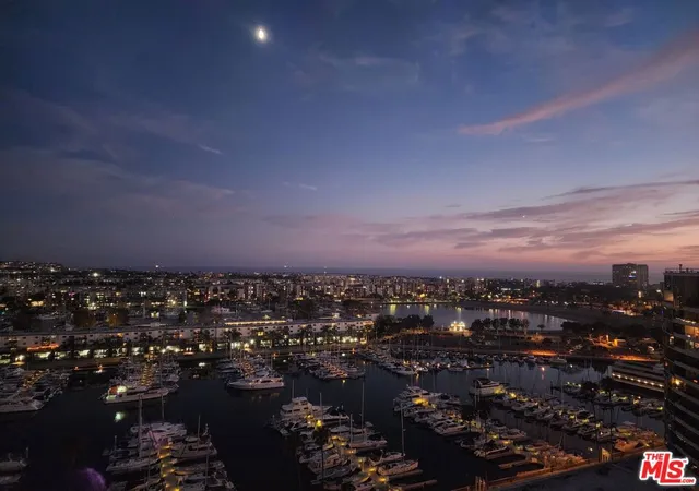 Photo 1 of Condo for sale at 4314 Marina City #PH17, Marina Del Rey, CA 90292 | MLS# 26876587 | Listing updated on 2026-10-06