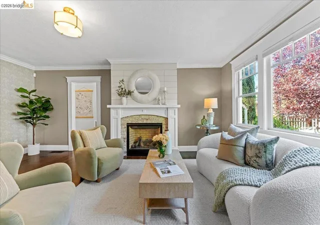 Photo 1 of Single family home for sale at 1202 Plaza Dr, Martinez, CA 94553 | MLS# 41146043 | Listing updated on 2026-09-25