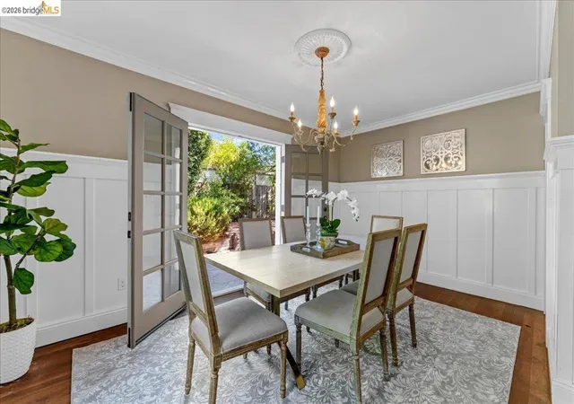 Photo 2 of Single family home for sale at 1202 Plaza Dr, Martinez, CA 94553 | MLS# 41146043 | Listing updated on 2026-09-25