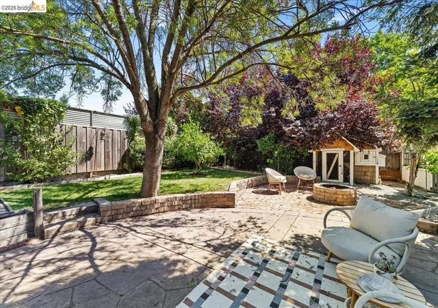 Photo 3 of Single family home for sale at 1202 Plaza Dr, Martinez, CA 94553 | MLS# 41146043 | Listing updated on 2026-09-25