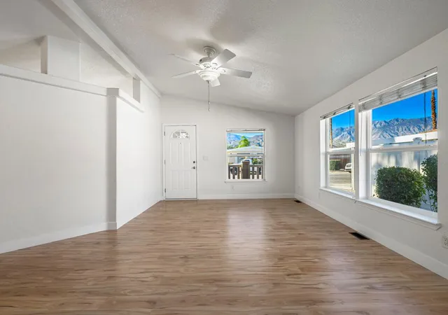 Photo 4 of Manufactured home for sale at 144 Estrada Wy, Cathedral City, CA 92234 | MLS# 219151811DA | Listing updated on 2026-09-17