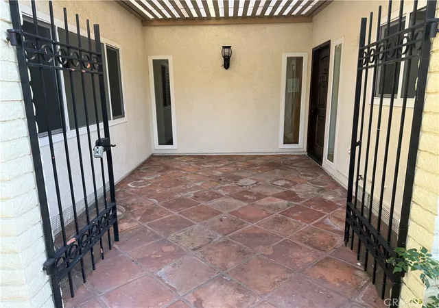 Photo 1 of Sale Pending at 2371 Via Mariposa #D, Laguna Woods, CA 92637 | MLS# OC26185698 | Listing updated on 2026-10-07