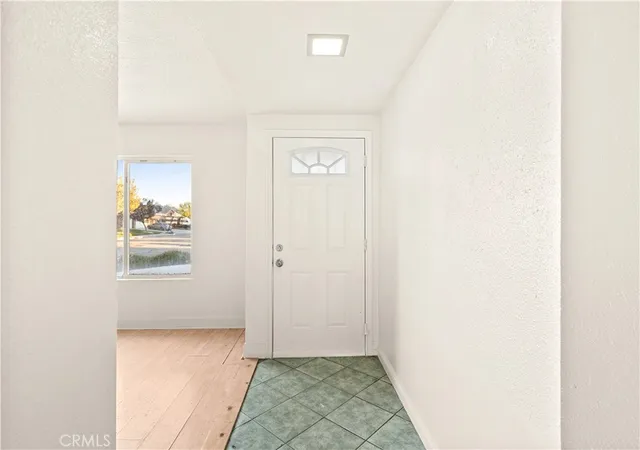 Photo 3 of Single family home for sale at 2101 Forry, Lancaster, CA 93536 | MLS# PW26185727 | Listing updated on 2026-09-13