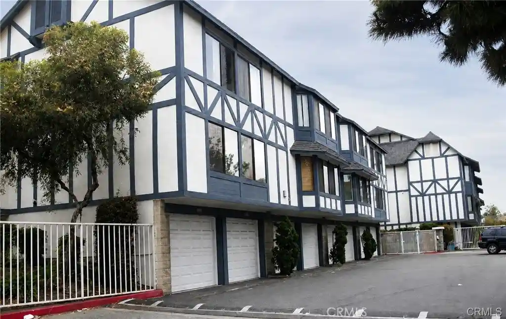 Photo 1 of Condo for sale at 3038 Cheryllyn Ln #20, Anaheim, CA 92804 | MLS# PW26182263 | Listing updated on 2026-10-24