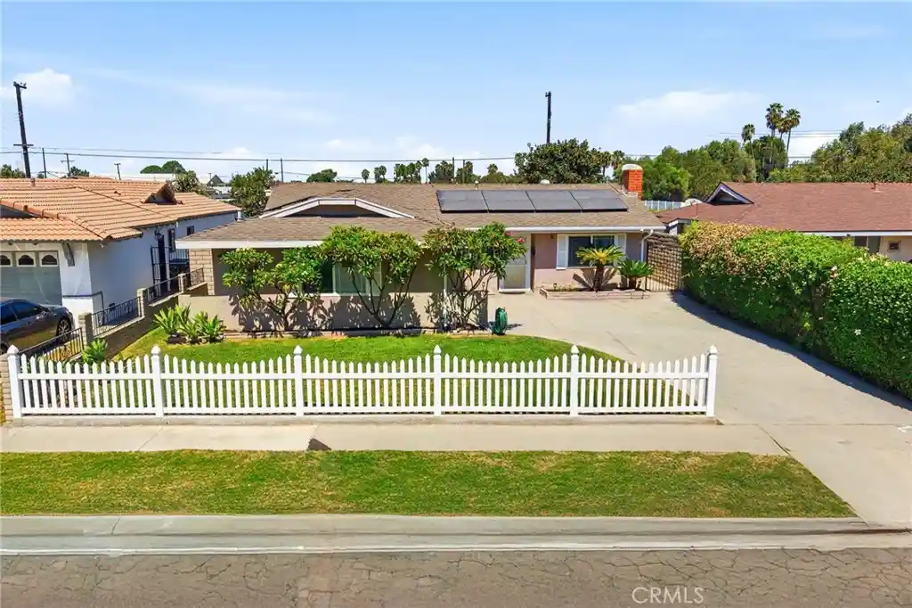 Single family home for sale at 345 Pamela Kay, La Puente, CA 91746 | MLS# PW26185346
