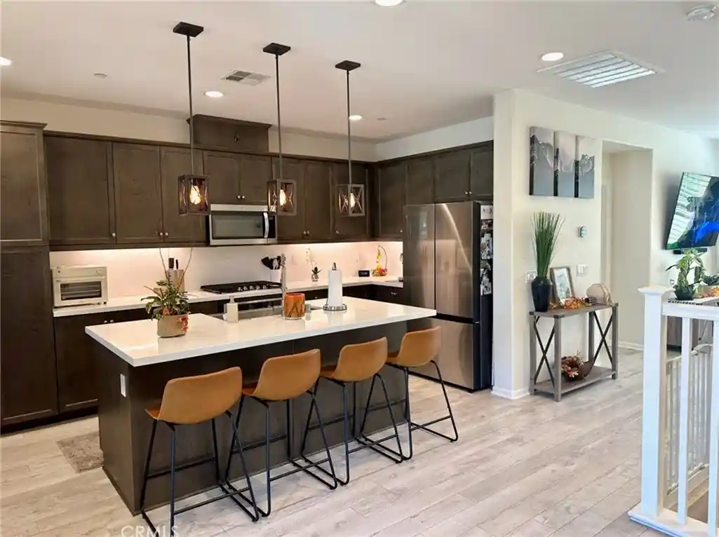 Condo for sale at 104 Jaripol Circle, Rancho Mission Viejo, CA 92694 | MLS# OC26184514