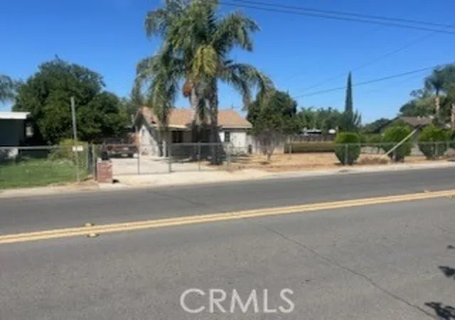 Photo 1 of Sale Pending at 1185 Elm, Beaumont, CA 92223 | MLS# MB26185439 | Listing updated on 2026-10-09