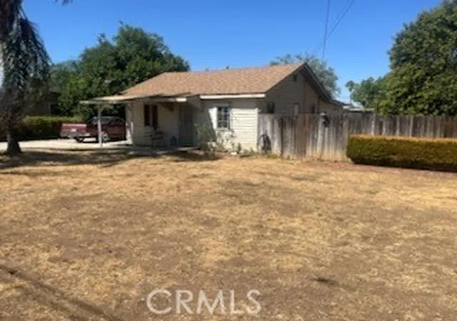 Photo 3 of Sale Pending at 1185 Elm, Beaumont, CA 92223 | MLS# MB26185439 | Listing updated on 2026-10-09