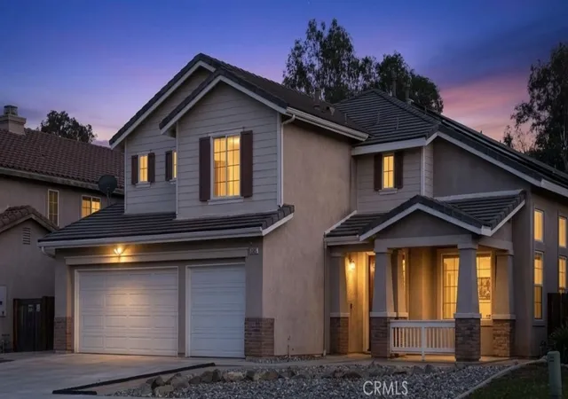 Photo 2 of Single family home for sale at 23037 Imperial, Moreno Valley, CA 92557 | MLS# PW26185779 | Listing updated on 2026-09-26