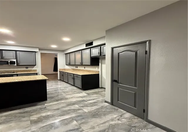 Photo 3 of Single family home for sale at 23037 Imperial, Moreno Valley, CA 92557 | MLS# PW26185779 | Listing updated on 2026-09-26