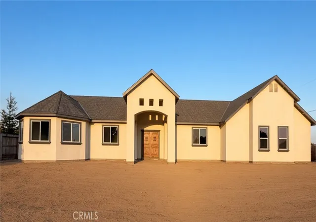Photo 1 of Sale Pending at 1020 Prince William Ct, Atwater, CA 95301 | MLS# MC26185791 | Listing updated on 2026-10-09