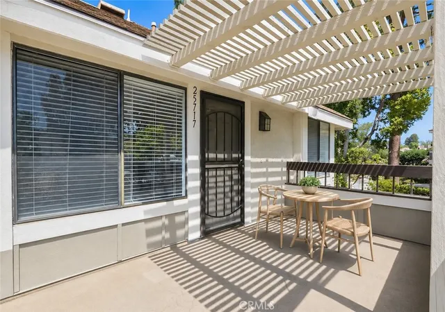 Photo 2 of Condo for sale at 25717 Sycamore Pointe, Lake Forest, CA 92630 | MLS# TR26185790 | Listing updated on 2026-10-03