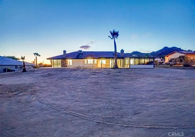 Photo 71 of Single family home for sale at 19055 Majela, Apple Valley, CA 92307 | MLS# IG26185786 | Listing updated on 2026-10-05