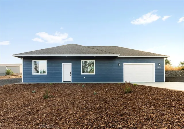 Photo 1 of Single family home for sale at 5825 Golden Oaks Rd, Paradise, CA 95969 | MLS# SN26184918 | Listing updated on 2026-10-30