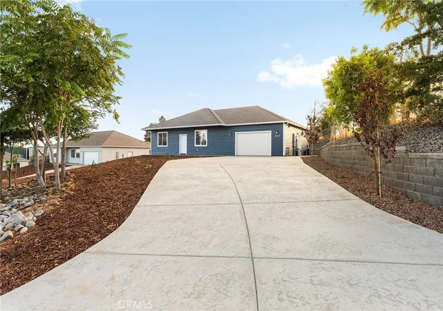 Photo 1 of Single family home for sale at 5825 Golden Oaks Rd, Paradise, CA 95969 | MLS# SN26184918 | Listing updated on 2026-10-30