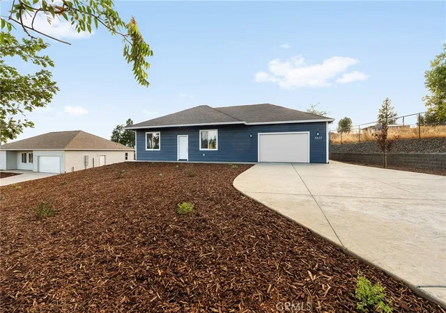 Photo 2 of Single family home for sale at 5825 Golden Oaks Rd, Paradise, CA 95969 | MLS# SN26184918 | Listing updated on 2026-10-30
