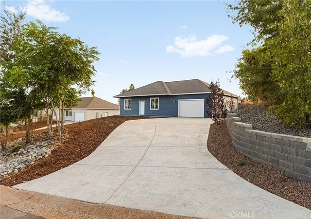 Photo 3 of Single family home for sale at 5825 Golden Oaks Rd, Paradise, CA 95969 | MLS# SN26184918 | Listing updated on 2026-10-30
