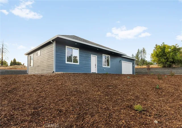 Photo 4 of Single family home for sale at 5825 Golden Oaks Rd, Paradise, CA 95969 | MLS# SN26184918 | Listing updated on 2026-10-30