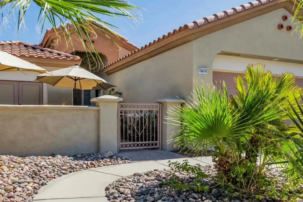 Photo 1 of Single family home for sale at 78876 Stansbury Ct, Palm Desert, CA 92211 | MLS# 219151812DA | Listing updated on 2026-10-22