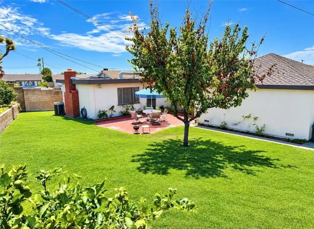 Photo 1 of Single family home for sale at 904 Mccart, Brea, CA 92821 | MLS# PW26185757 | Listing updated on 2026-10-28