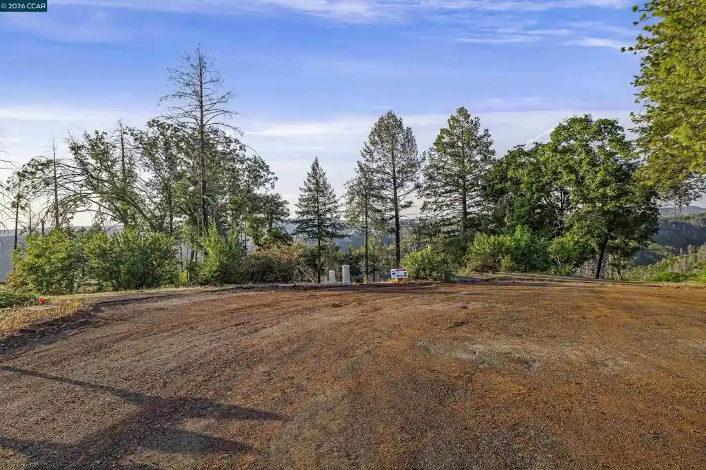 Photo 1 of Land for sale at 6479 Gregory Ln, Paradise, CA 95969 | MLS# 41146053 | Listing updated on 2026-10-16