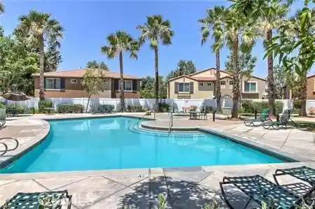 Listing Photo 30 - Condo for sale in 27888 John F Kennedy Dr located at 27888 John F Kennedy Dr, Moreno Valley, CA 92555 - Unit 27888 John F Kennedy Dr