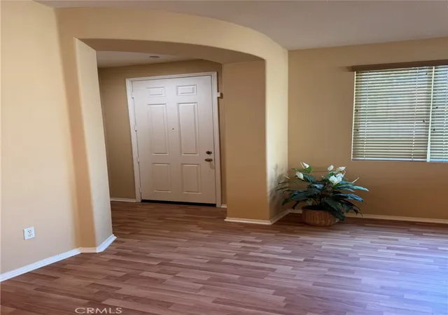 Listing Photo 4 - Condo for sale in building located at 27888 John F Kennedy Dr, Moreno Valley, CA 92555 - Unit #C