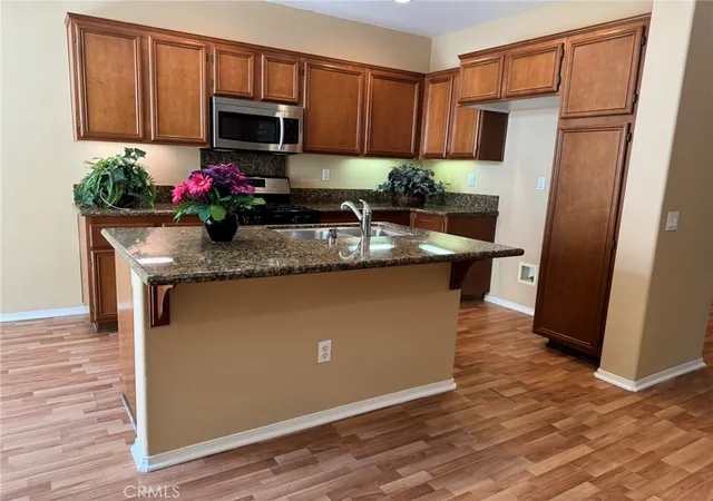 Listing Photo 5 - Condo for sale in building located at 27888 John F Kennedy Dr, Moreno Valley, CA 92555 - Unit #C