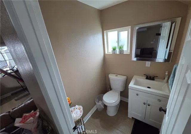 Photo 20 of Multi family home for sale at 3616 Burton, Lynwood, CA 90262 | MLS# DW26185858 | Listing updated on 2026-10-02