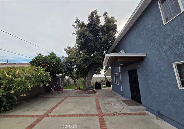 Photo 3 of Multi family home for sale at 3616 Burton, Lynwood, CA 90262 | MLS# DW26185858 | Listing updated on 2026-10-02